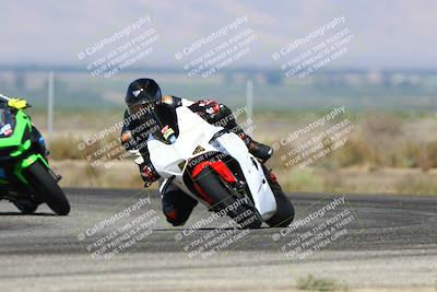 media/Jun-15-2025-Lets Ride (Sun) [[cf46f230ea]]/B Group/1020am (Star Mazda)/